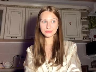 bloody_petal