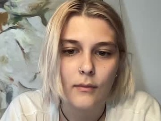 bloom_ella