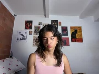 bloomingbella