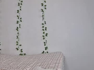 bloomluxe