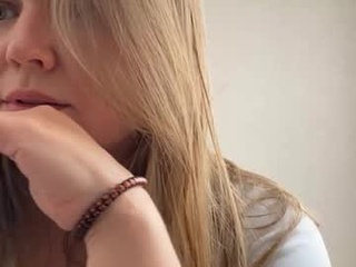 blossomangel