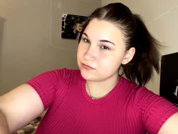 blossomheeth