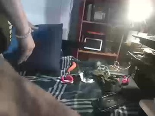 blowjobbandit