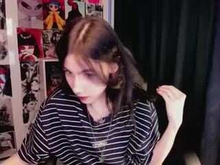 bluberry_bri