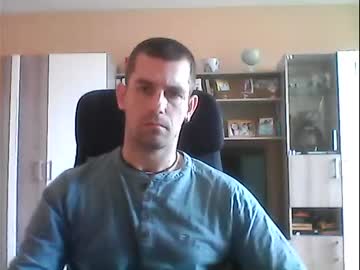 blue_eyed_wolf