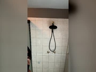 blue_eyes_bigcock