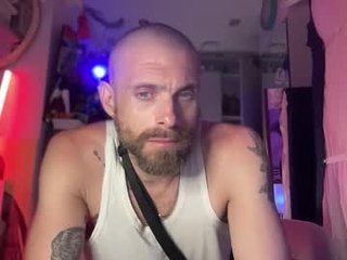 blue_jam84