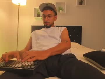 blue_obssesionn