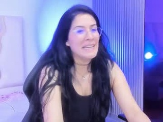 blue_tay1