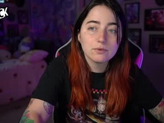 blueasfuck
