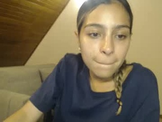 blueberry_lady