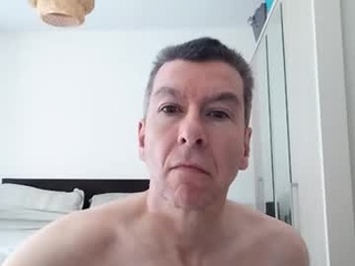 blueeyesteele