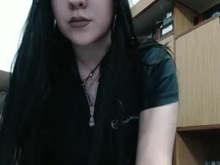 bluegoddessstoned