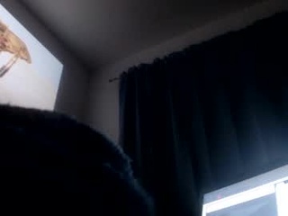 bluegoy12333