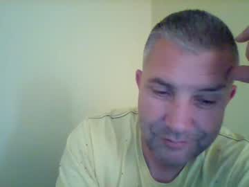 blueiceman5