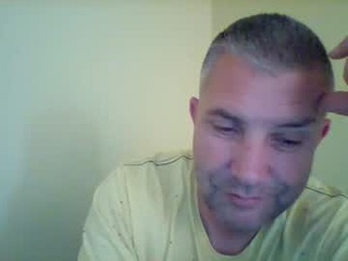 blueiceman5