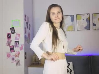 bluemarrry