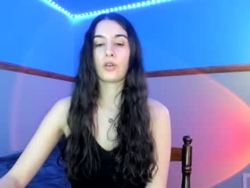 bluntbabe