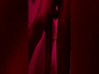 blurrspot25