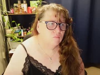 blusau