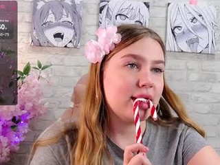 blush_ellie