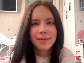 blush_fairy
