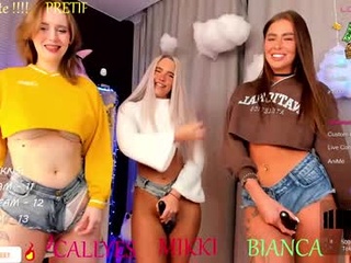 blush_mikki