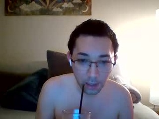 bluwaveboy