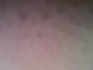 blvckdvddy1435733