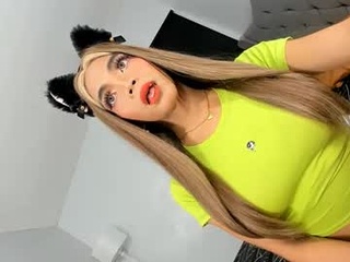 blythehugecock