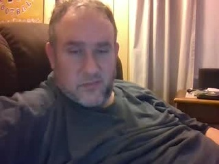 bman233450
