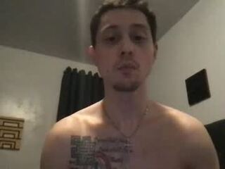 bmiichael327