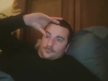 bmorekj1