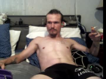 bndvr4dddy