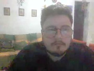 bnisrael