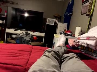 bobby26969