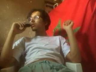 bobby_ch7