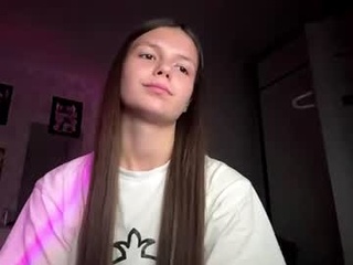 bobbykorf