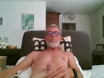 bobleymar33
