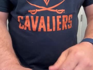 bodofdad