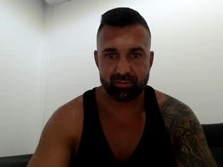 bodybossx