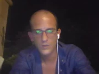 bofber