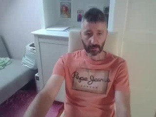 bojanin