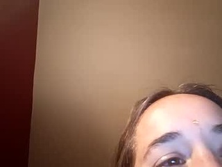 bombachita
