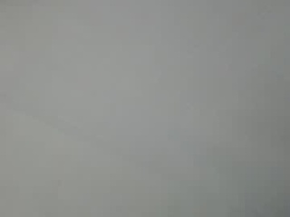 bombon_24