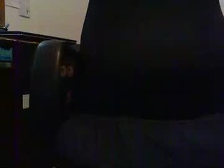 bomeester73