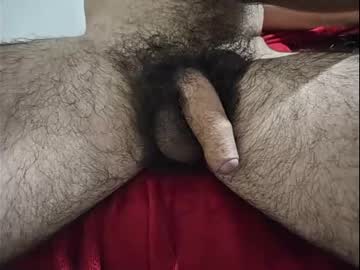 bomvemcam