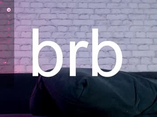 bonbon_aria