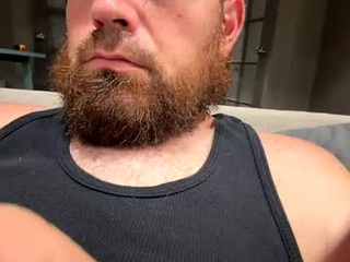 bonehead408292
