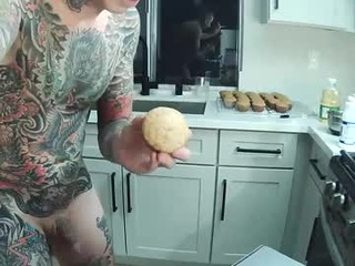 bonerappetittv